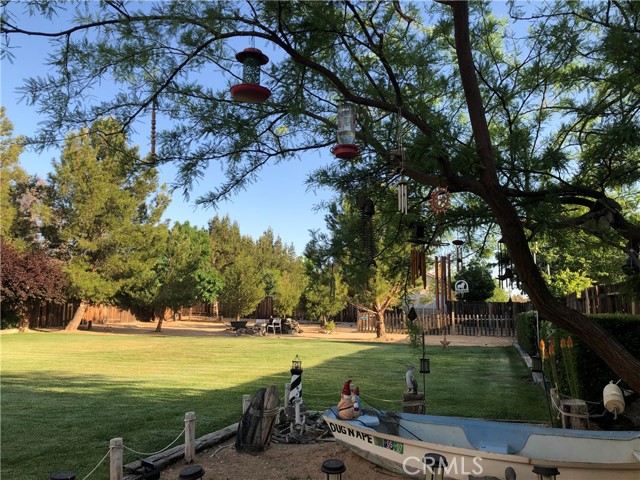 Detail Gallery Image 54 of 71 For 19149 San Jacinto Way, Apple Valley,  CA 92308 - 5 Beds | 3 Baths