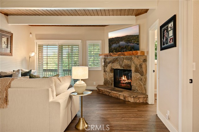 Detail Gallery Image 29 of 39 For 28195 Arbon, Lake Arrowhead,  CA 92352 - 3 Beds | 2 Baths