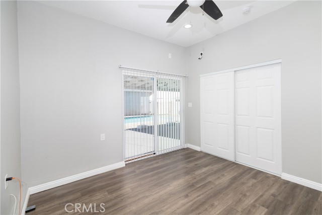 Detail Gallery Image 13 of 29 For 25636 Sun Ave, Loma Linda,  CA 92354 - 4 Beds | 2 Baths