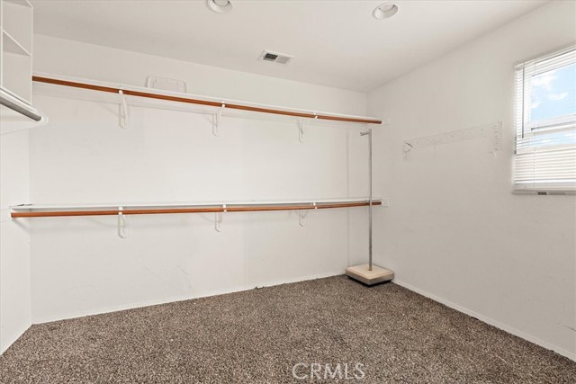 Detail Gallery Image 27 of 30 For 1739 Georgetown, San Jacinto,  CA 92582 - 5 Beds | 4 Baths