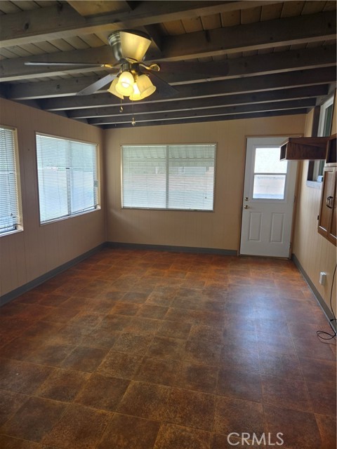 4178 Obispo Avenue, Lakewood CA: https://media.crmls.org/medias/16cf5645-9781-40da-a87e-701ee94b8527.jpg