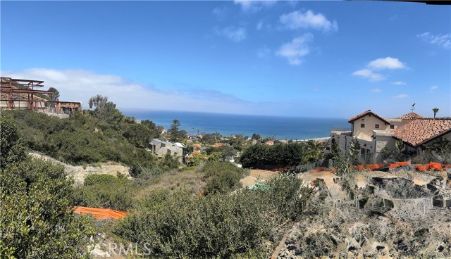0 Hillside Drive, La Jolla CA: https://media.crmls.org/medias/16cf572b-db66-42d4-98d1-90aeccb8fe5d.jpg