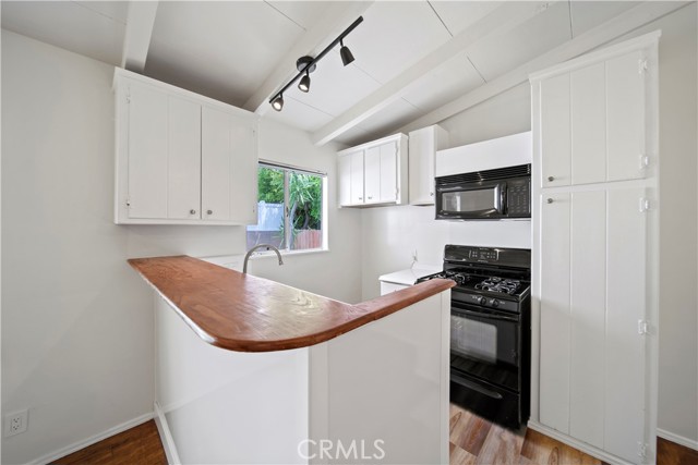 Detail Gallery Image 37 of 50 For 1116 E Doran St, Glendale,  CA 91206 - – Beds | – Baths