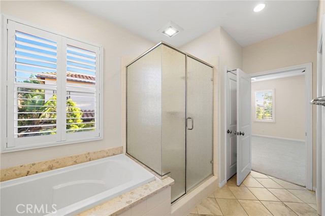 Detail Gallery Image 19 of 26 For 206 Bancroft, Irvine,  CA 92620 - 4 Beds | 3 Baths