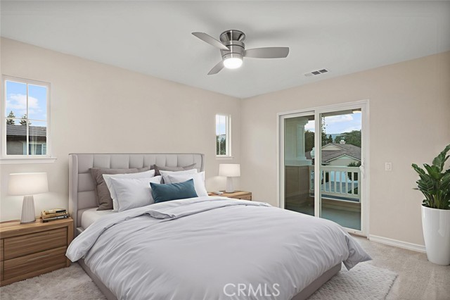 2188 Saratoga Lane, Glendora CA: https://media.crmls.org/medias/16cf5d9f-2f7c-4a7a-93bc-edd3da65600f.jpg