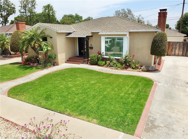 Image 3 for 3964 Gundry Ave, Long Beach, CA 90807