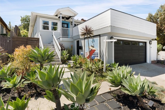 625 Camino Real, Redondo Beach, California 90277, 3 Bedrooms Bedrooms, ,1 BathroomBathrooms,Residential,For Sale,Camino Real,SB26006641