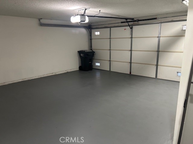 26303 W Bravo Lane, Calabasas CA: https://media.crmls.org/medias/16cf93e1-f436-4535-ac76-a513fa998aaa.jpg