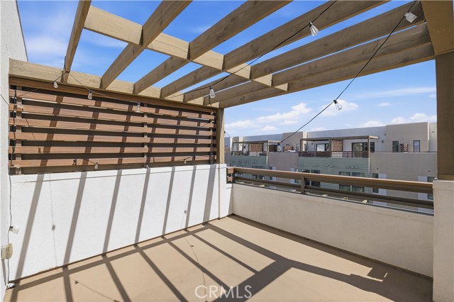 Detail Gallery Image 29 of 36 For 1667 Grand View, Costa Mesa,  CA 92627 - 3 Beds | 3/2 Baths