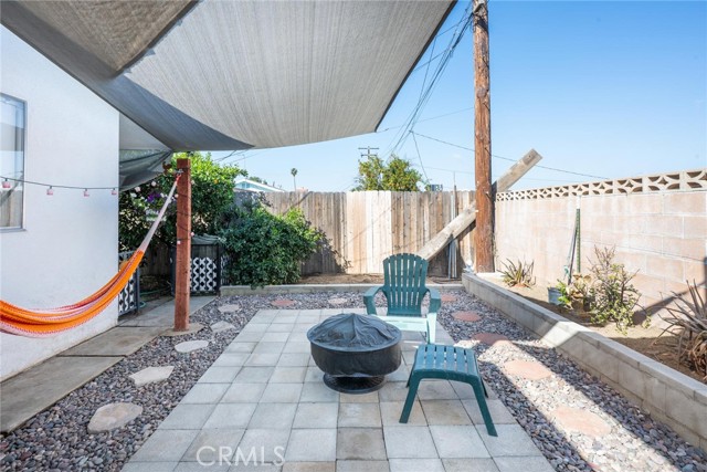 Detail Gallery Image 23 of 42 For 40480 Melrose Ave, Hemet,  CA 92545 - 3 Beds | 2/1 Baths