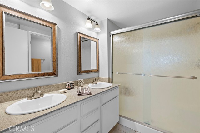 Home for Sale in Oceanside