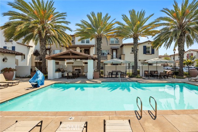 17539 Riverstone Court, Fountain Valley CA: https://media.crmls.org/medias/16cfc79d-6071-4274-b261-a78acb8cf29c.jpg