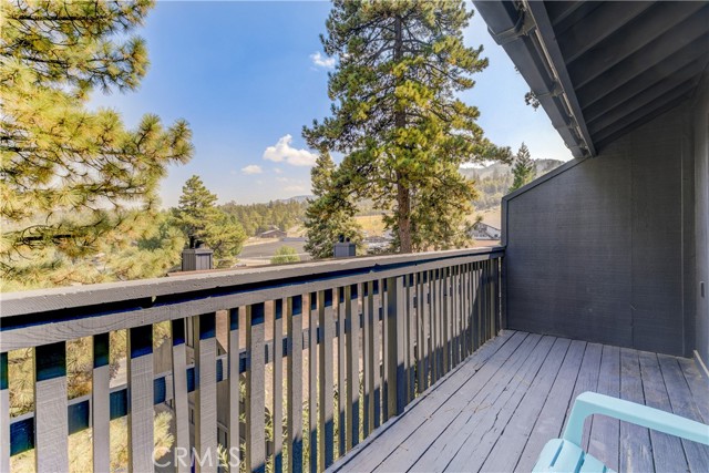 Detail Gallery Image 17 of 24 For 1274 Clubview Dr, Big Bear Lake,  CA 92315 - 8 Beds | 8 Baths