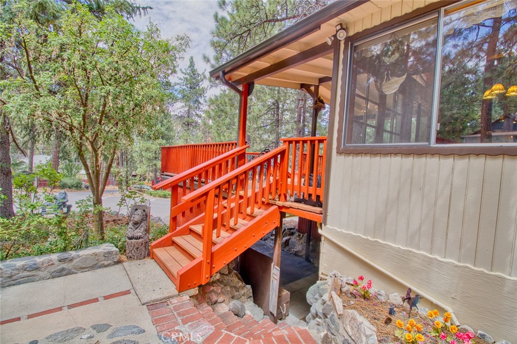 MLS #HD24162184 img 66