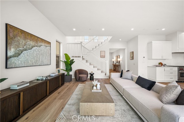 Detail Gallery Image 11 of 65 For 312 Brimwood, Irvine,  CA 92618 - 4 Beds | 3 Baths