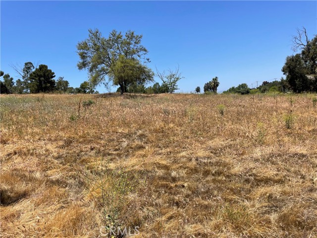 Detail Gallery Image 1 of 10 For 0 Linda Vista Dr, San Marcos,  CA 92078 - – Beds | – Baths