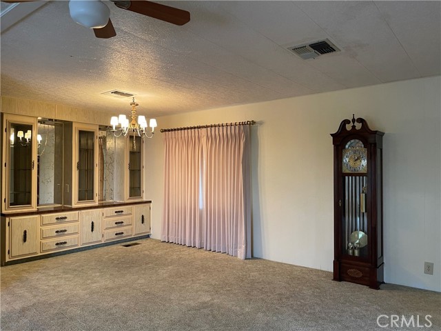 Image 3 for 1525 W Oakland Ave #101, Hemet, CA 92543