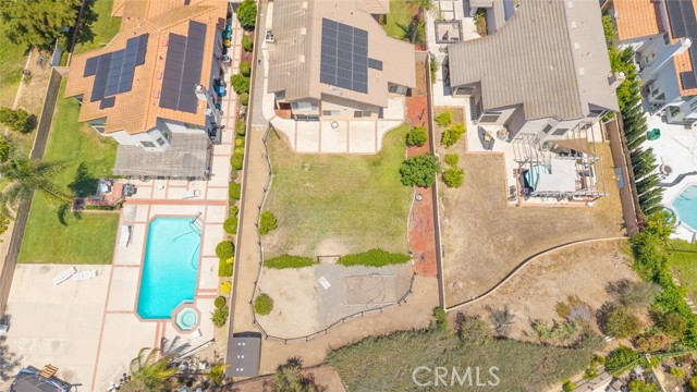 16783 Lake Knoll, Riverside CA: https://media.crmls.org/medias/16d0194e-d85f-4507-b37c-f55f4cf3313f.jpg