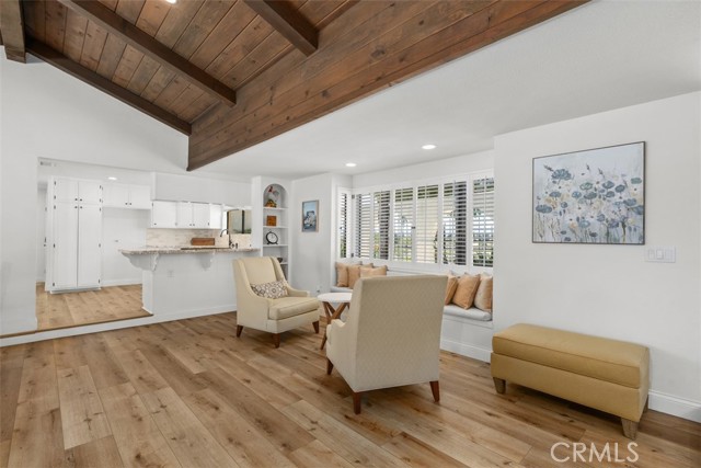 Detail Gallery Image 15 of 69 For 37790 Los Alamos Rd, Murrieta,  CA 92563 - 3 Beds | 2/1 Baths