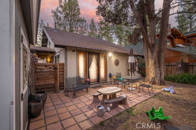 Detail Gallery Image 29 of 43 For 945 Tinker Bell Ave, Big Bear City,  CA 92314 - 3 Beds | 2 Baths