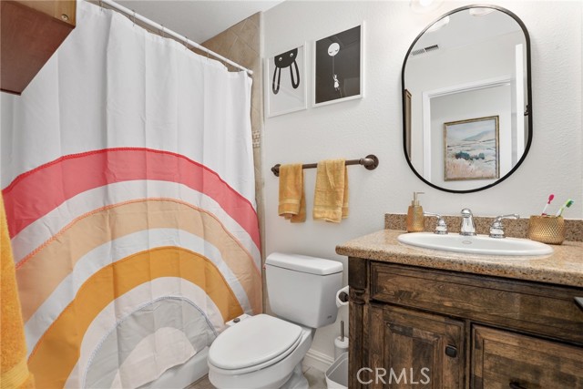 Detail Gallery Image 17 of 25 For 27819 Sumner, Saugus,  CA 91350 - 3 Beds | 2 Baths