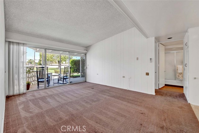 Detail Gallery Image 3 of 18 For 13720 St. Andrews Dr M1-46a,  Seal Beach,  CA 90740 - 2 Beds | 1 Baths