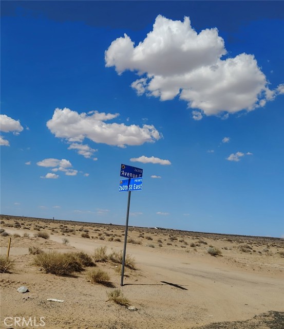 0 Shadow Mountain Road, Adelanto CA: https://media.crmls.org/medias/16d08540-853b-4300-9374-e89bf31b1ee5.jpg