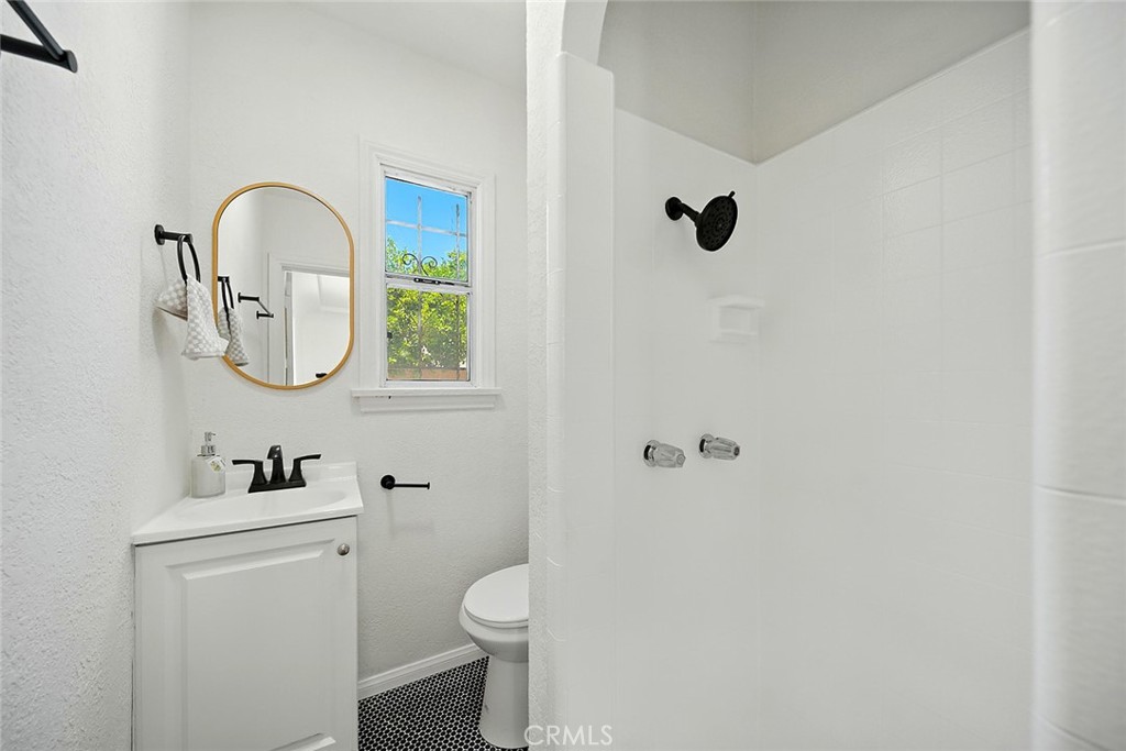 MLS #PW25147767 img 17