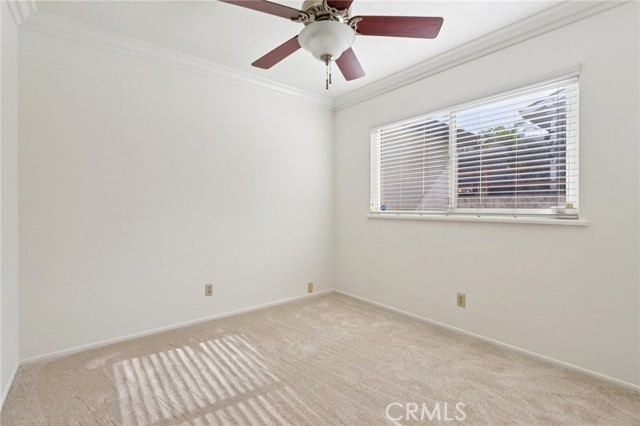 Detail Gallery Image 25 of 61 For 2322 Avenida Del Vista, Corona,  CA 92882 - 3 Beds | 2 Baths