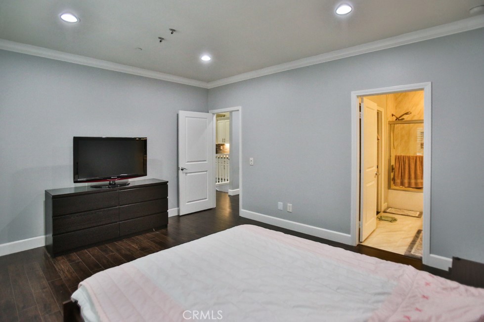 16d0ac85 9cf8 4448 B105 36726dc978fd