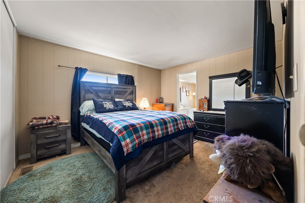 MLS #PW25220162 image #10