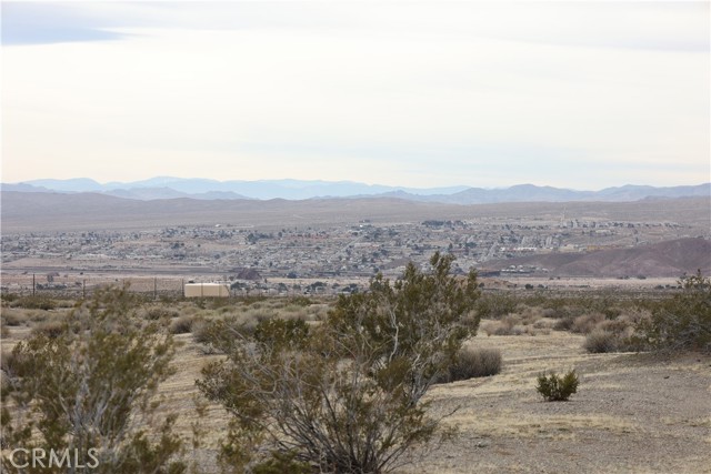 0 Irwin Road, Barstow CA: https://media.crmls.org/medias/16d0b571-334d-4610-b798-8b3fdb67cbd5.jpg