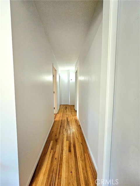 Detail Gallery Image 9 of 23 For 3552 N Sierra Way, San Bernardino,  CA 92405 - 3 Beds | 2 Baths