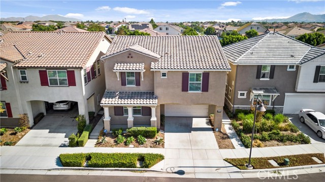 Image 3 for 6108 El Prado Ave, Eastvale, CA 92880