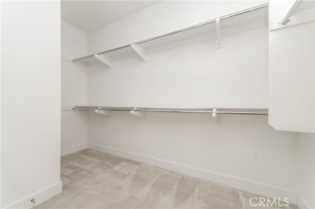 Detail Gallery Image 32 of 49 For 26380 Paseo Sillin, San Juan Capistrano,  CA 92675 - 4 Beds | 3/2 Baths