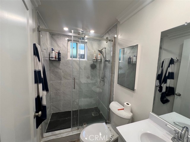 Detail Gallery Image 7 of 9 For 1011 1/2 San Pascual Ave, Los Angeles,  CA 90042 - 1 Beds | 1 Baths