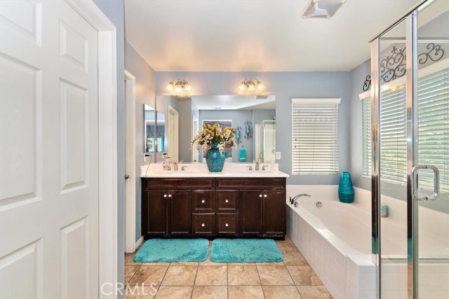 Detail Gallery Image 19 of 29 For 3835 Taconite Rd, San Bernardino,  CA 92407 - 3 Beds | 2/1 Baths