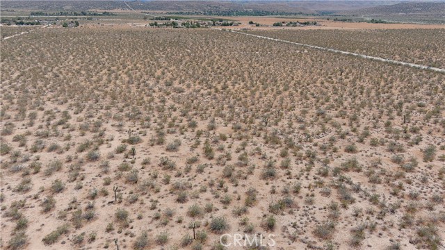 Detail Gallery Image 7 of 14 For 43 St W 165th St, Palmdale,  CA 93591 - – Beds | – Baths