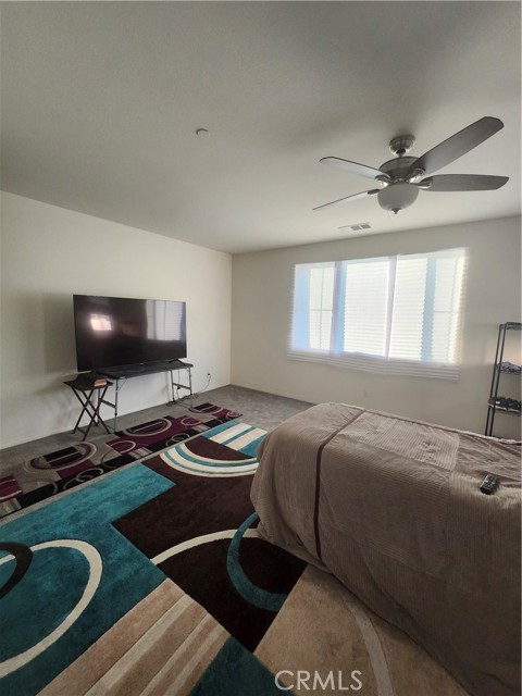 Detail Gallery Image 55 of 59 For 28775 Horsetail Circle, Menifee,  CA 92585 - 4 Beds | 3/1 Baths