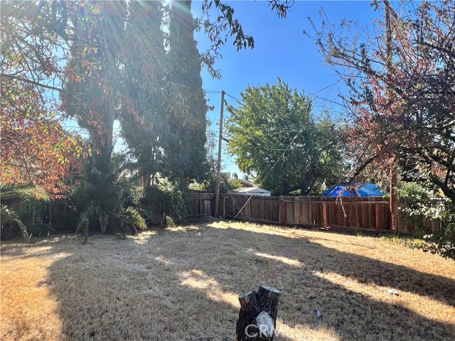Detail Gallery Image 23 of 23 For 118 S Melody Ln, Merced,  CA 95340 - 2 Beds | 1 Baths