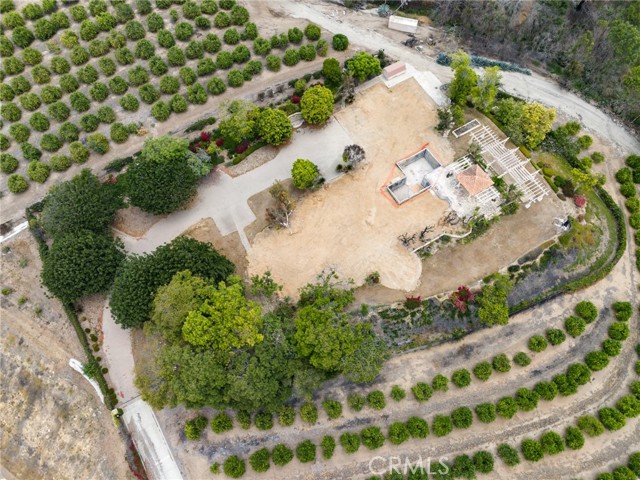 25 Encino Avenue, Camarillo CA: https://media.crmls.org/medias/16d11c7b-7c73-46e3-a87c-7417e49f2d50.jpg