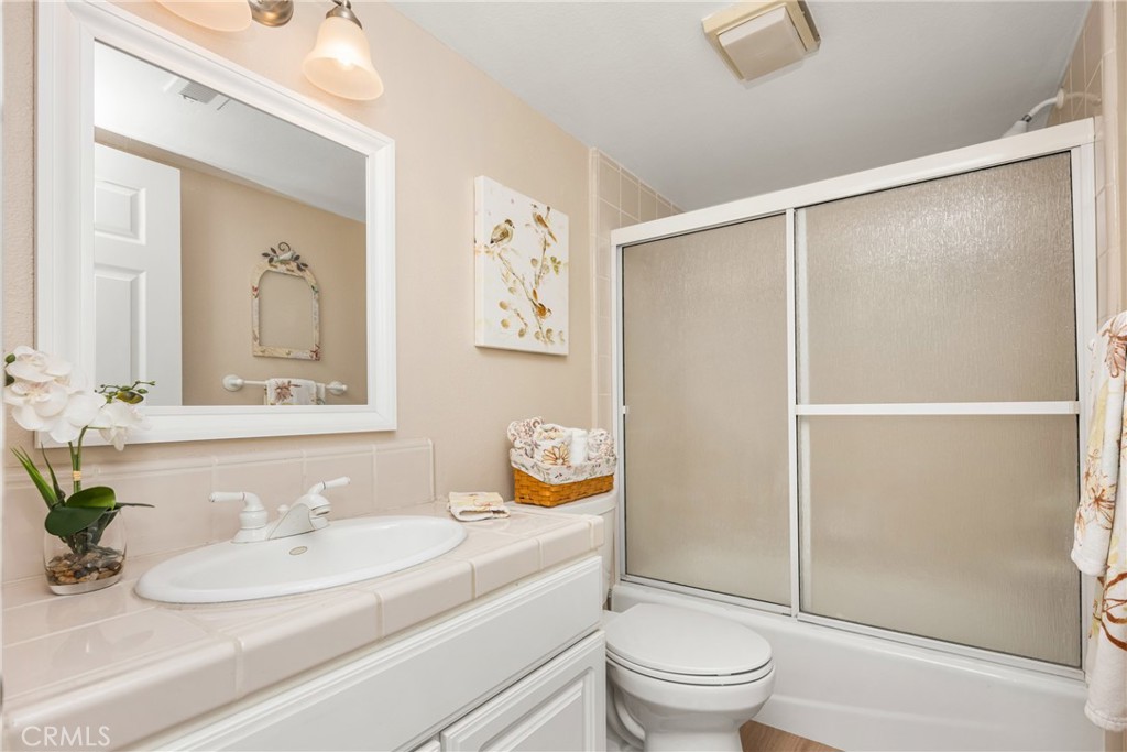 MLS #OC25253550 image #45