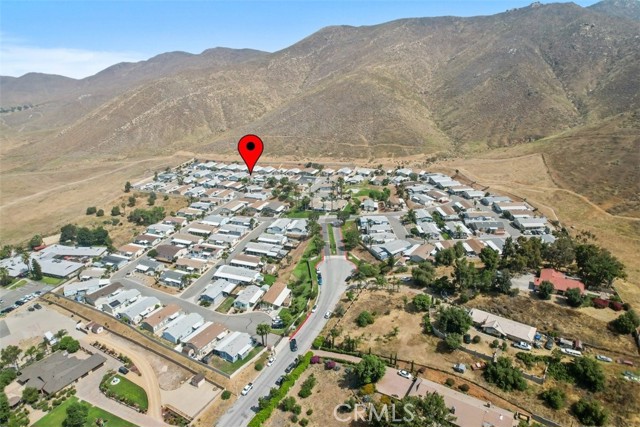 3700 Quartz Canyon Road, Jurupa Valley CA: https://media.crmls.org/medias/16d134cf-00ac-4965-bc98-8703d48795b1.jpg