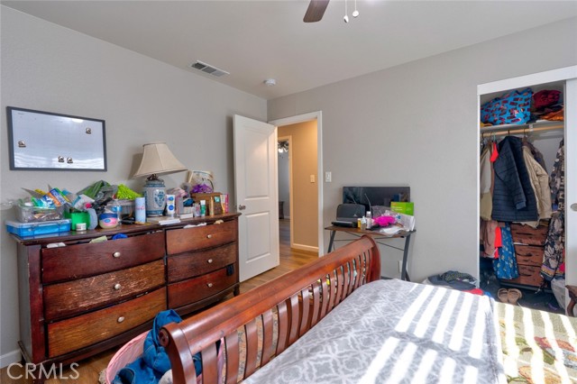 Detail Gallery Image 24 of 34 For 1840 Cheyenne Dr, Merced,  CA 95348 - 3 Beds | 2 Baths