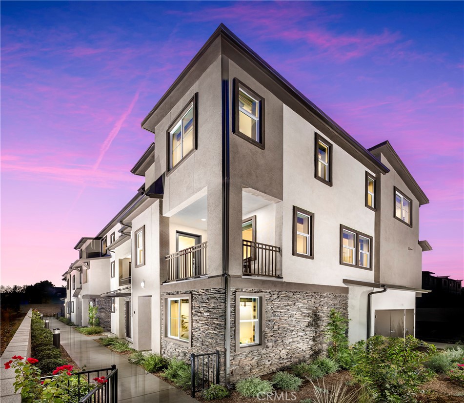 11743 Florence Avenue #32