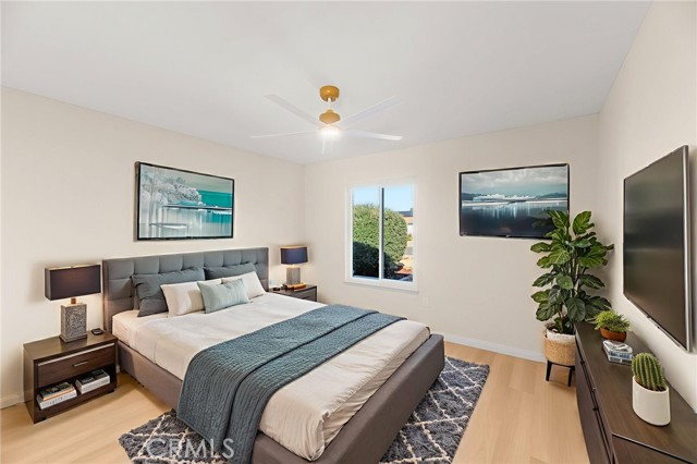 Detail Gallery Image 26 of 60 For 27797 Foxfire, Menifee,  CA 92586 - 3 Beds | 2 Baths