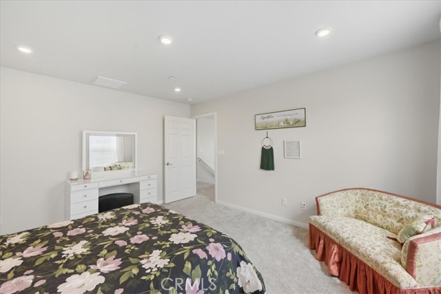 Detail Gallery Image 19 of 41 For 26960 Red Dr, Menifee,  CA 92585 - 3 Beds | 2/1 Baths