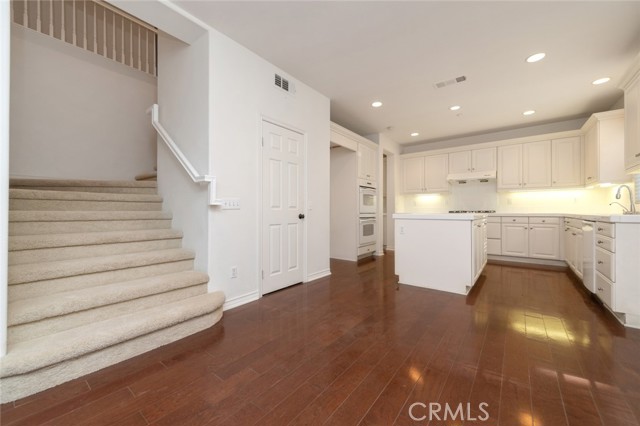 16694 Tourmaline Street, Chino Hills CA: https://media.crmls.org/medias/16d15dc6-afdd-4567-9e11-f956144f31c6.jpg