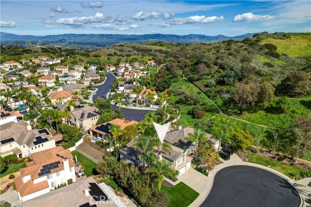 Detail Gallery Image 54 of 75 For 304 La Fremontia, San Clemente,  CA 92672 - 5 Beds | 3 Baths