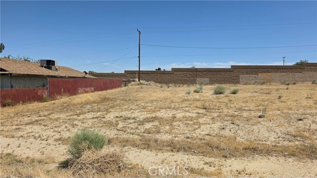 Front Image Thumbnail for CRHD26091878